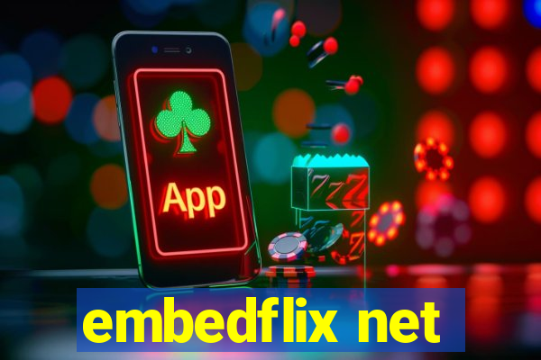 embedflix net